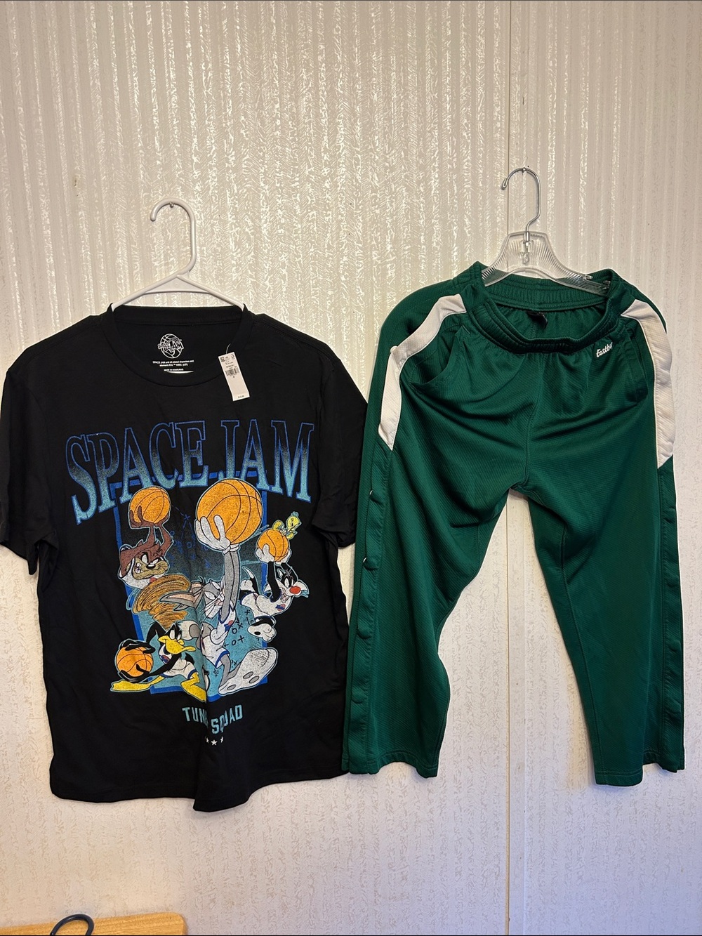 Kids Basketball bundle!!!!4 items